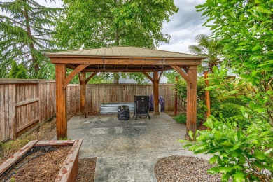 Amazing Price! Amazing Location! This is a beautiful home on  in Oregon - for sale on GolfHomes.com, golf home, golf lot