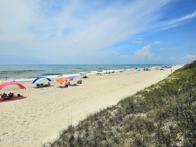 This affordable to own beach place opportunity is a Double lot on North Shore Country Club in North Carolina - for sale on GolfHomes.com, golf home, golf lot