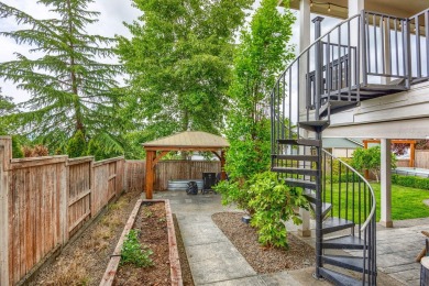 Amazing Price! Amazing Location! This is a beautiful home on  in Oregon - for sale on GolfHomes.com, golf home, golf lot