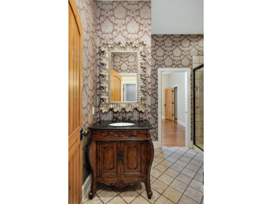 Welcome to Millwood's San Poppi Estates. Located in a on Millwood Golf and Racquet Club in Missouri - for sale on GolfHomes.com, golf home, golf lot