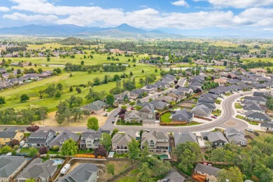 Amazing Price! Amazing Location! This is a beautiful home on  in Oregon - for sale on GolfHomes.com, golf home, golf lot