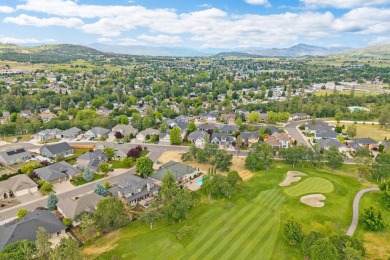 Amazing Price! Amazing Location! This is a beautiful home on  in Oregon - for sale on GolfHomes.com, golf home, golf lot