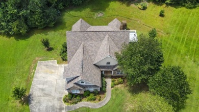 Embrace the opportunity to own a slice of paradise in this on Cleveland Country Club in Tennessee - for sale on GolfHomes.com, golf home, golf lot