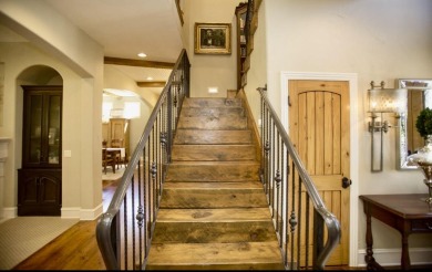 Welcome to Millwood's San Poppi Estates. Located in a on Millwood Golf and Racquet Club in Missouri - for sale on GolfHomes.com, golf home, golf lot