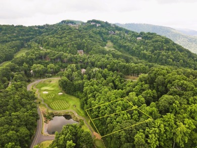 This is a fantastic opportunity to own a golf course lot in the on Mountain Air Country Club in North Carolina - for sale on GolfHomes.com, golf home, golf lot