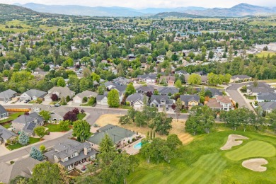 Amazing Price! Amazing Location! This is a beautiful home on  in Oregon - for sale on GolfHomes.com, golf home, golf lot