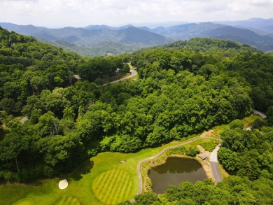 This is a fantastic opportunity to own a golf course lot in the on Mountain Air Country Club in North Carolina - for sale on GolfHomes.com, golf home, golf lot