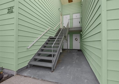 EXQUISITE Lakefront 55+ Residence | 2 Bed | 2 Bath | Private on Country Club At Silver Springs Shores in Florida - for sale on GolfHomes.com, golf home, golf lot