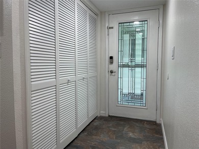 EXQUISITE Lakefront 55+ Residence | 2 Bed | 2 Bath | Private on Country Club At Silver Springs Shores in Florida - for sale on GolfHomes.com, golf home, golf lot