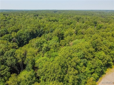 Discover an unparalleled opportunity to build your custom on The Foundry Golf Club in Virginia - for sale on GolfHomes.com, golf home, golf lot