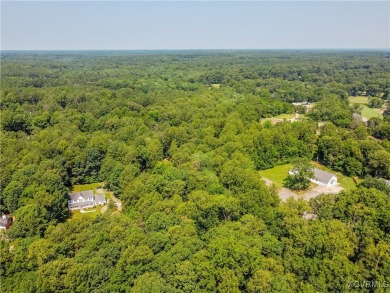 Discover an unparalleled opportunity to build your custom on The Foundry Golf Club in Virginia - for sale on GolfHomes.com, golf home, golf lot
