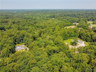Discover an unparalleled opportunity to build your custom on The Foundry Golf Club in Virginia - for sale on GolfHomes.com, golf home, golf lot