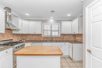 If you're looking to live in one of the most prestigious golf on Long Bay Club in South Carolina - for sale on GolfHomes.com, golf home, golf lot