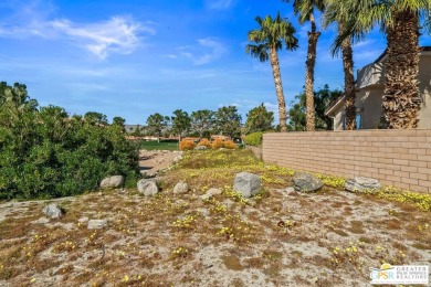 0 Turnesa Ct on Mission Lakes Country Club in California - for sale on GolfHomes.com, golf home, golf lot