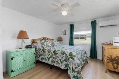 Welcome to effortless Florida living in this beautifully on Twin Isles Country Club in Florida - for sale on GolfHomes.com, golf home, golf lot
