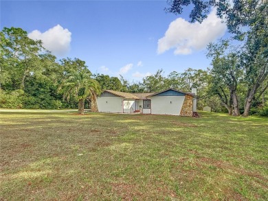 Welcome to your dream home in the highly sought-after Citrus on Citrus Hills Golf Club in Florida - for sale on GolfHomes.com, golf home, golf lot