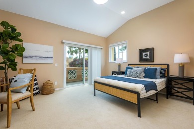 Offering a fresh, contemporary take on turn-key living, this on Ocean Meadows Golf Course in California - for sale on GolfHomes.com, golf home, golf lot