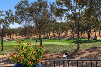 Discover your dream home in sought-after Copper Valley on The Club at Copper Valley Golf Course in California - for sale on GolfHomes.com, golf home, golf lot