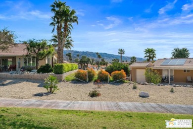 0 Turnesa Ct on Mission Lakes Country Club in California - for sale on GolfHomes.com, golf home, golf lot