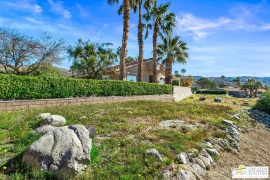 0 Turnesa Ct on Mission Lakes Country Club in California - for sale on GolfHomes.com, golf home, golf lot