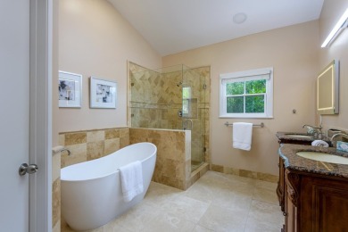 Offering a fresh, contemporary take on turn-key living, this on Ocean Meadows Golf Course in California - for sale on GolfHomes.com, golf home, golf lot