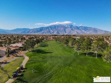 0 Turnesa Ct on Mission Lakes Country Club in California - for sale on GolfHomes.com, golf home, golf lot