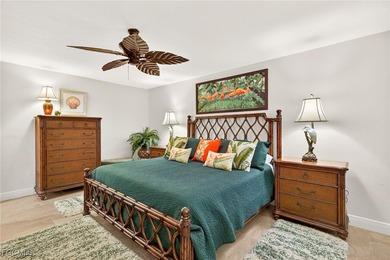 WOW!...This beautifully updated villa offers a bright, open on The Landings Yacht, Golf and Tennis Club in Florida - for sale on GolfHomes.com, golf home, golf lot