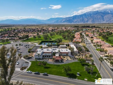 0 Turnesa Ct on Mission Lakes Country Club in California - for sale on GolfHomes.com, golf home, golf lot