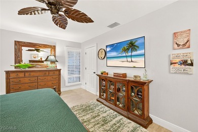 WOW!...This beautifully updated villa offers a bright, open on The Landings Yacht, Golf and Tennis Club in Florida - for sale on GolfHomes.com, golf home, golf lot