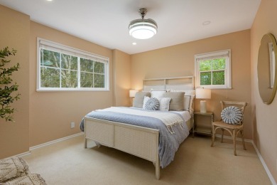 Offering a fresh, contemporary take on turn-key living, this on Ocean Meadows Golf Course in California - for sale on GolfHomes.com, golf home, golf lot