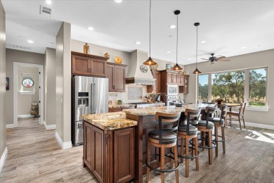 Discover your dream home in sought-after Copper Valley on The Club at Copper Valley Golf Course in California - for sale on GolfHomes.com, golf home, golf lot