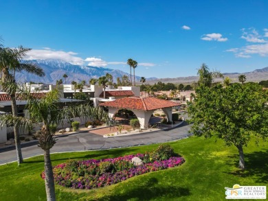 0 Turnesa Ct on Mission Lakes Country Club in California - for sale on GolfHomes.com, golf home, golf lot