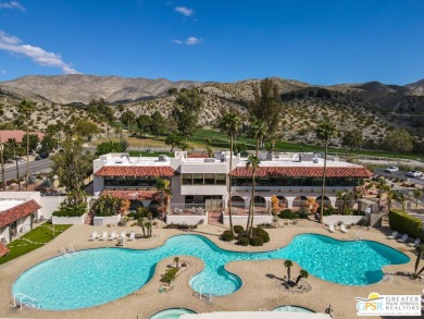 0 Turnesa Ct on Mission Lakes Country Club in California - for sale on GolfHomes.com, golf home, golf lot