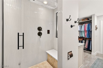 WOW!...This beautifully updated villa offers a bright, open on The Landings Yacht, Golf and Tennis Club in Florida - for sale on GolfHomes.com, golf home, golf lot