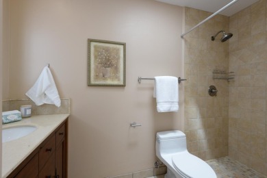 Offering a fresh, contemporary take on turn-key living, this on Ocean Meadows Golf Course in California - for sale on GolfHomes.com, golf home, golf lot