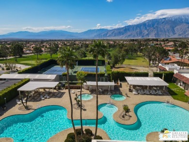 0 Turnesa Ct on Mission Lakes Country Club in California - for sale on GolfHomes.com, golf home, golf lot