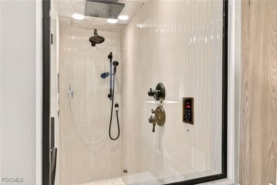 WOW!...This beautifully updated villa offers a bright, open on The Landings Yacht, Golf and Tennis Club in Florida - for sale on GolfHomes.com, golf home, golf lot