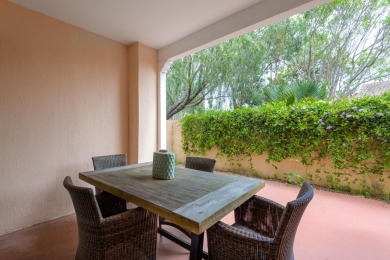 Offering a fresh, contemporary take on turn-key living, this on Ocean Meadows Golf Course in California - for sale on GolfHomes.com, golf home, golf lot