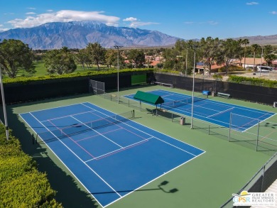 0 Turnesa Ct on Mission Lakes Country Club in California - for sale on GolfHomes.com, golf home, golf lot