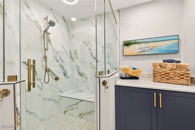 WOW!...This beautifully updated villa offers a bright, open on The Landings Yacht, Golf and Tennis Club in Florida - for sale on GolfHomes.com, golf home, golf lot