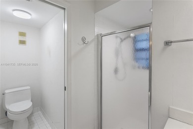 This spacious well maintained 3-bedroom, 2.5-bath townhome with on Woodmont Country Club in Florida - for sale on GolfHomes.com, golf home, golf lot