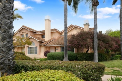 Offering a fresh, contemporary take on turn-key living, this on Ocean Meadows Golf Course in California - for sale on GolfHomes.com, golf home, golf lot