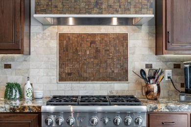Discover your dream home in sought-after Copper Valley on The Club at Copper Valley Golf Course in California - for sale on GolfHomes.com, golf home, golf lot