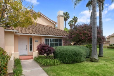 Offering a fresh, contemporary take on turn-key living, this on Ocean Meadows Golf Course in California - for sale on GolfHomes.com, golf home, golf lot