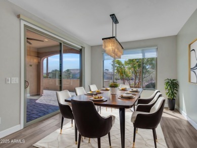 Can't miss opportunity at this price for an
incredibly upgraded on Tuscany Falls At Pebble Creek in Arizona - for sale on GolfHomes.com, golf home, golf lot