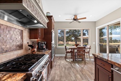 Discover your dream home in sought-after Copper Valley on The Club at Copper Valley Golf Course in California - for sale on GolfHomes.com, golf home, golf lot
