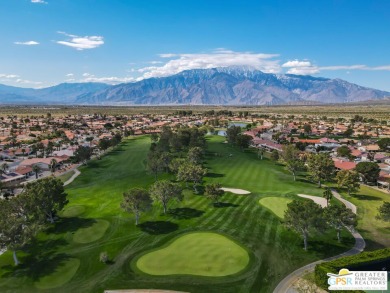 0 Turnesa Ct on Mission Lakes Country Club in California - for sale on GolfHomes.com, golf home, golf lot