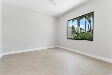 Welcome to this beautifully brand-new, reimagined residence on Polo Club of Boca Raton in Florida - for sale on GolfHomes.com, golf home, golf lot