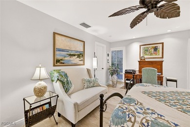 WOW!...This beautifully updated villa offers a bright, open on The Landings Yacht, Golf and Tennis Club in Florida - for sale on GolfHomes.com, golf home, golf lot