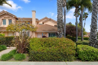 Offering a fresh, contemporary take on turn-key living, this on Ocean Meadows Golf Course in California - for sale on GolfHomes.com, golf home, golf lot